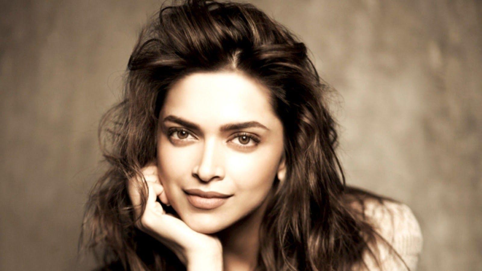 1600x900 Deepika Padukone Wallpaper HD Download Free 1080p. Deepika, Desktop