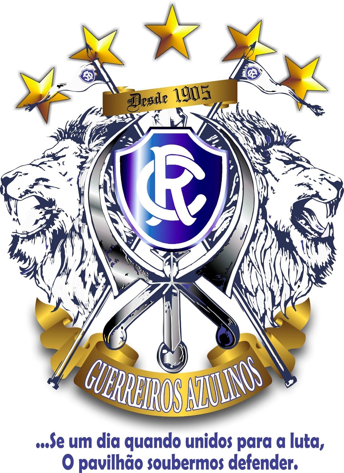 1170x1600 Clube do remo, Paysandu e remo, Camisa do remo, Phone