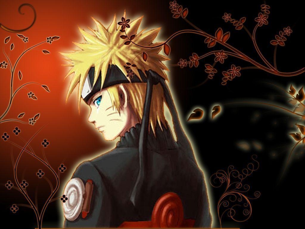 1030x770 Naruto Uzumaki Wallpaper 22 Background. Wallruru, Desktop