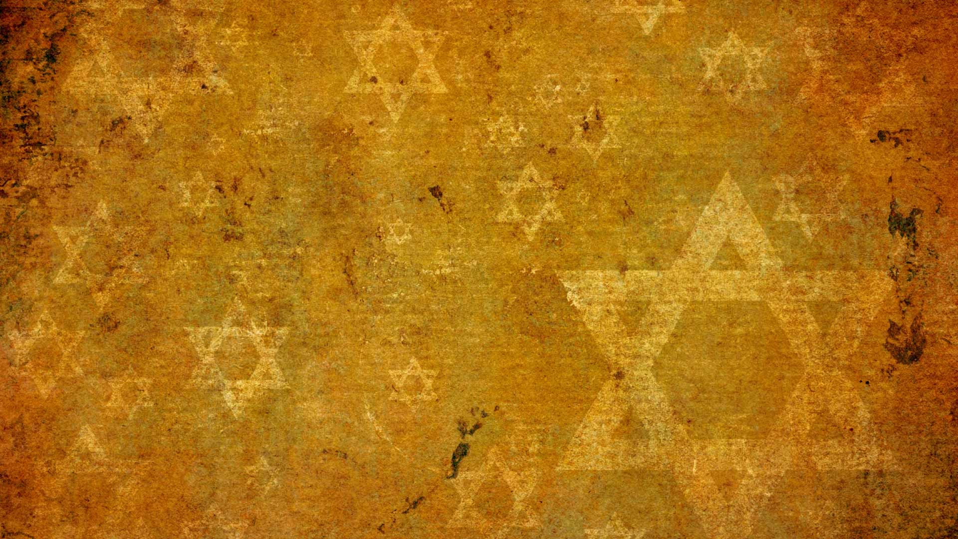 1920x1080 Jewish Wallpaper HD, Desktop