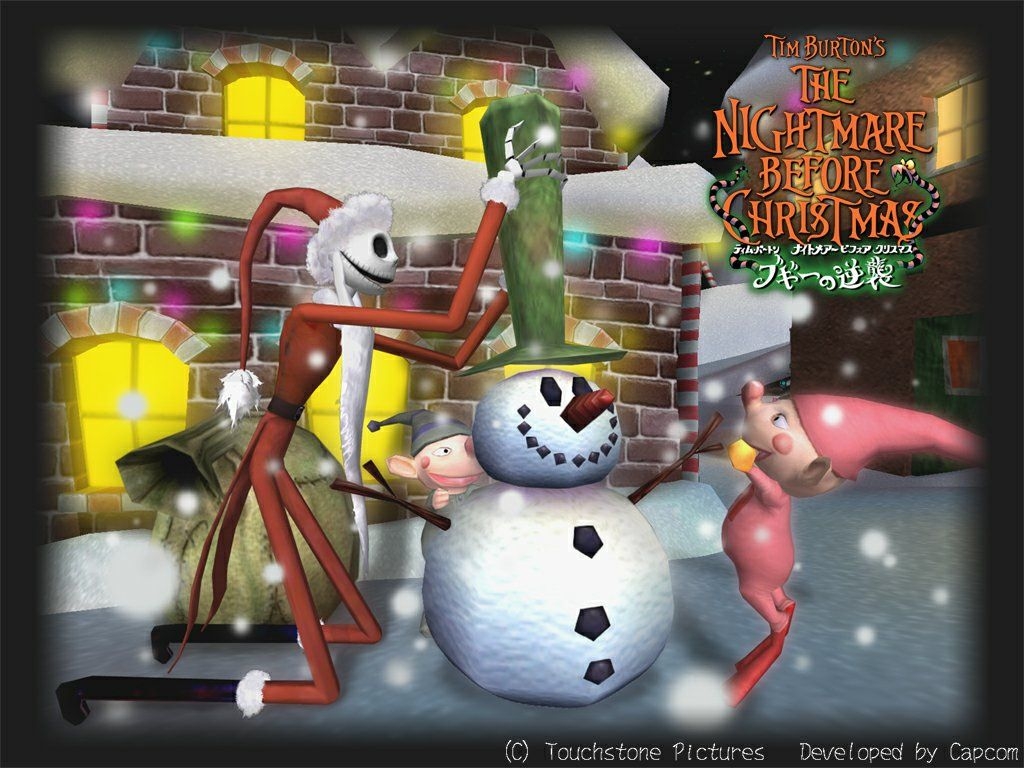 1030x770 The Nightmare Before natal before natal wallpaper, Desktop