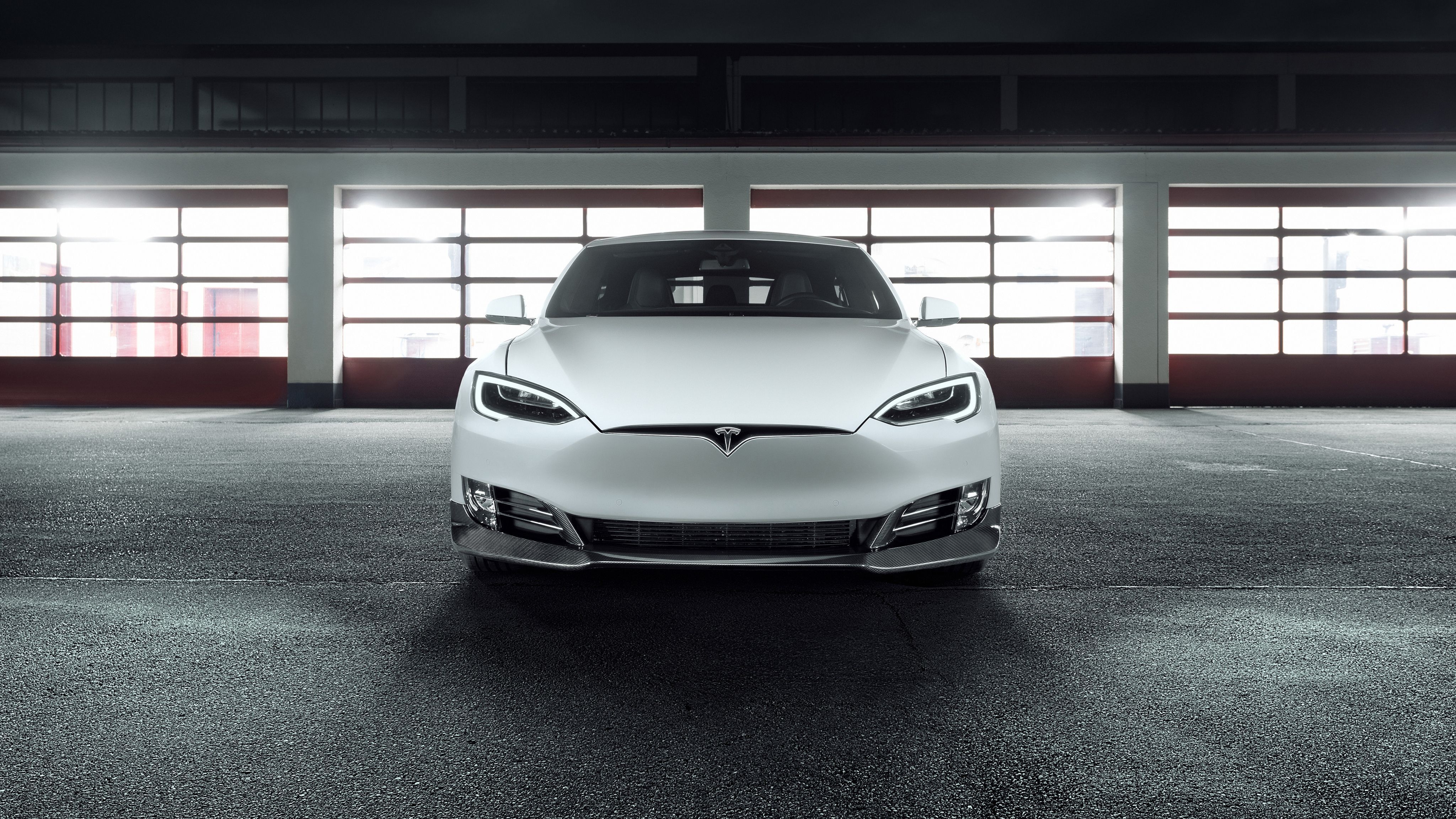 4100x2310 Tesla 4k Wallpaper Free Tesla 4k Background, Desktop