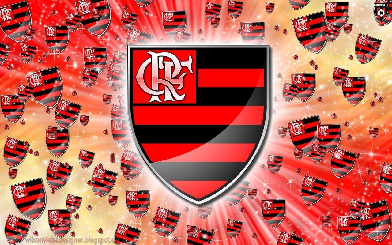 1280x800 Flamengo Wallpaper, Desktop