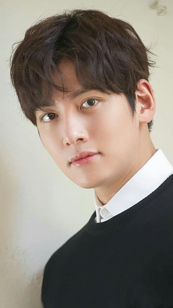 720x1280 best Ji Chang Wook image, Phone