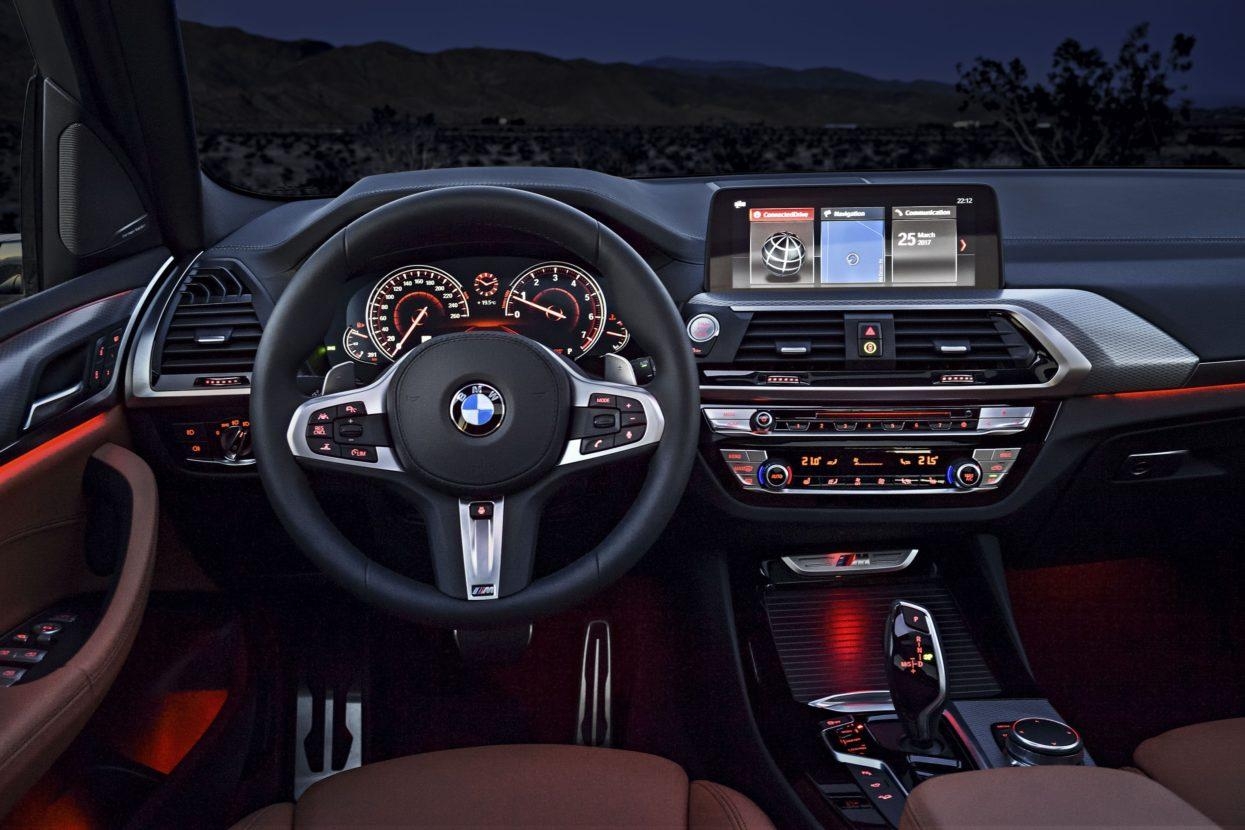 1250x830 BMW X3 Front HD Wallpaper. Best Car Rumors News, Desktop