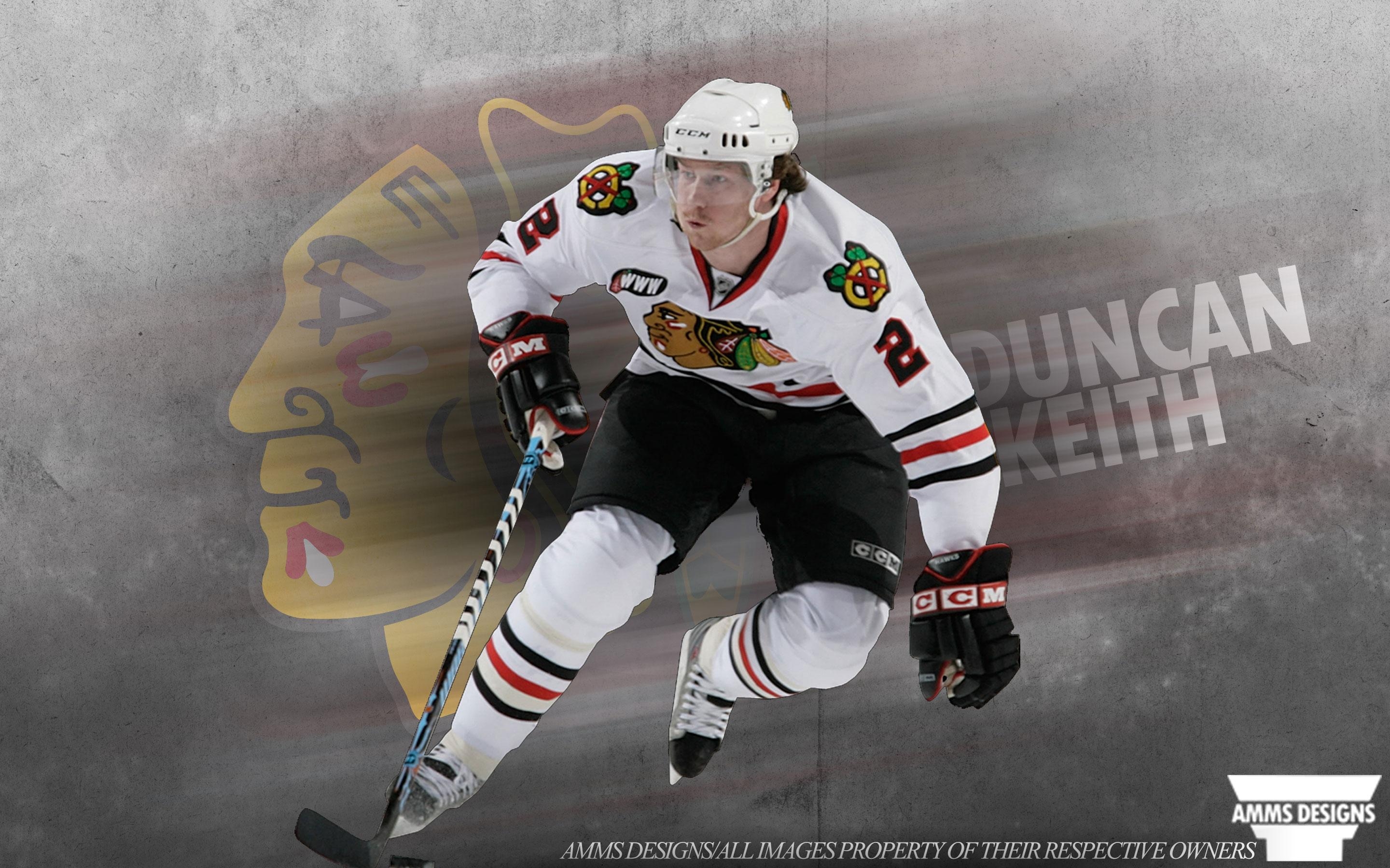 2880x1800 px Chicago Blackhawks Wallpaper 1920x1080, Desktop