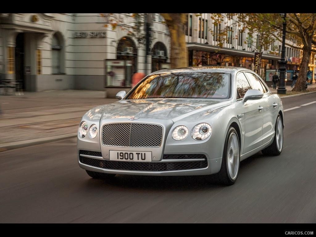 1030x770 automotivegeneral: 2015 bentley flying spur wallpaper, Desktop