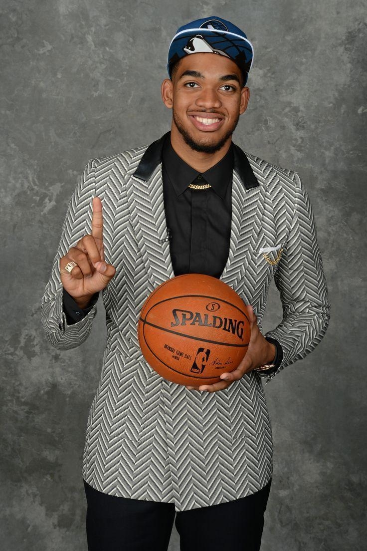 740x1110 best Karl Anthony Towns image, Phone