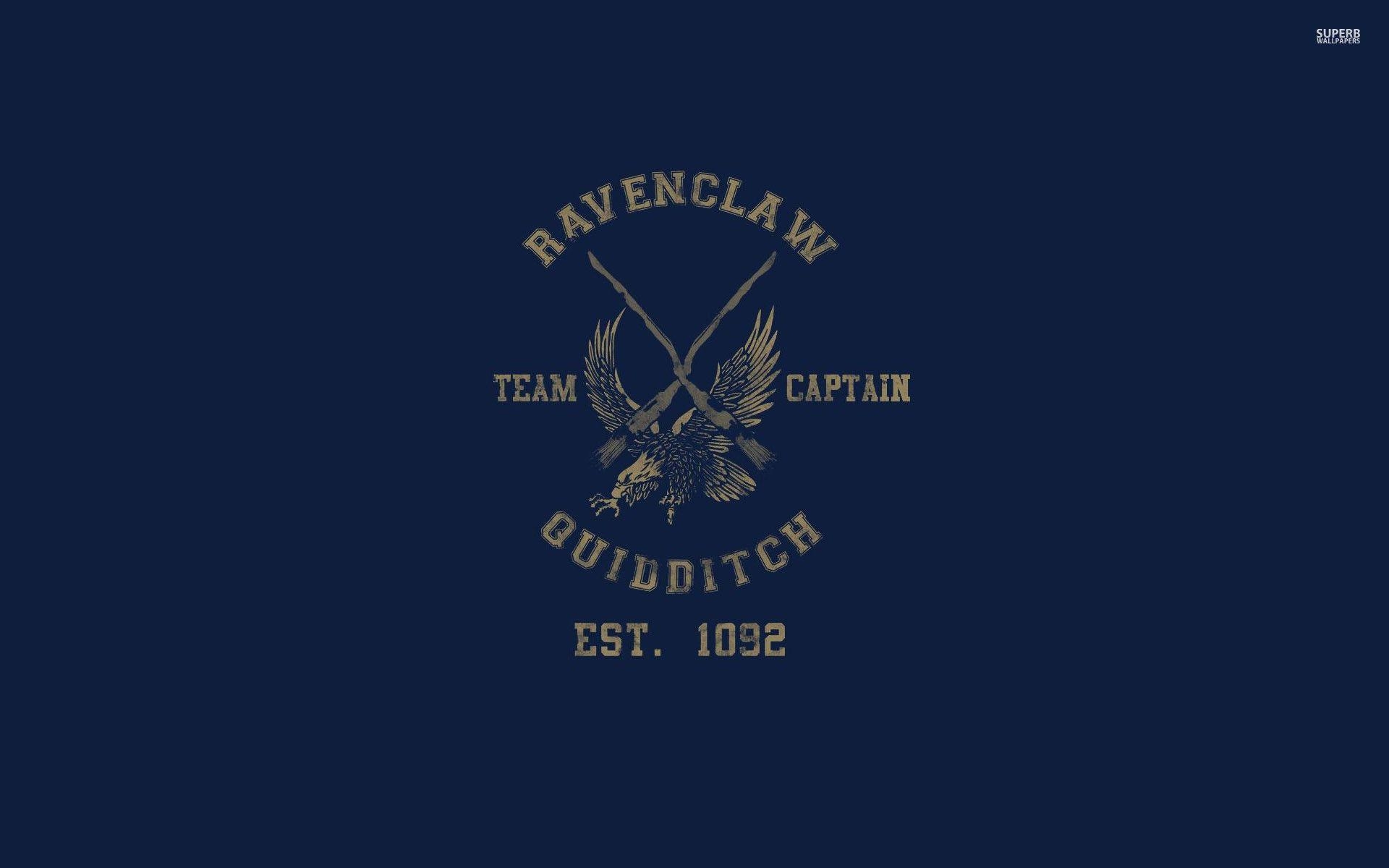 1920x1200 harry potter ravenclaw wallpaper, harry potter wallpaper, Desktop