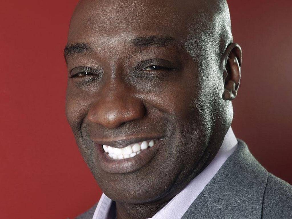 1030x770 Green Mile actor Michael Clarke Duncan dies in hospital after heart, Desktop