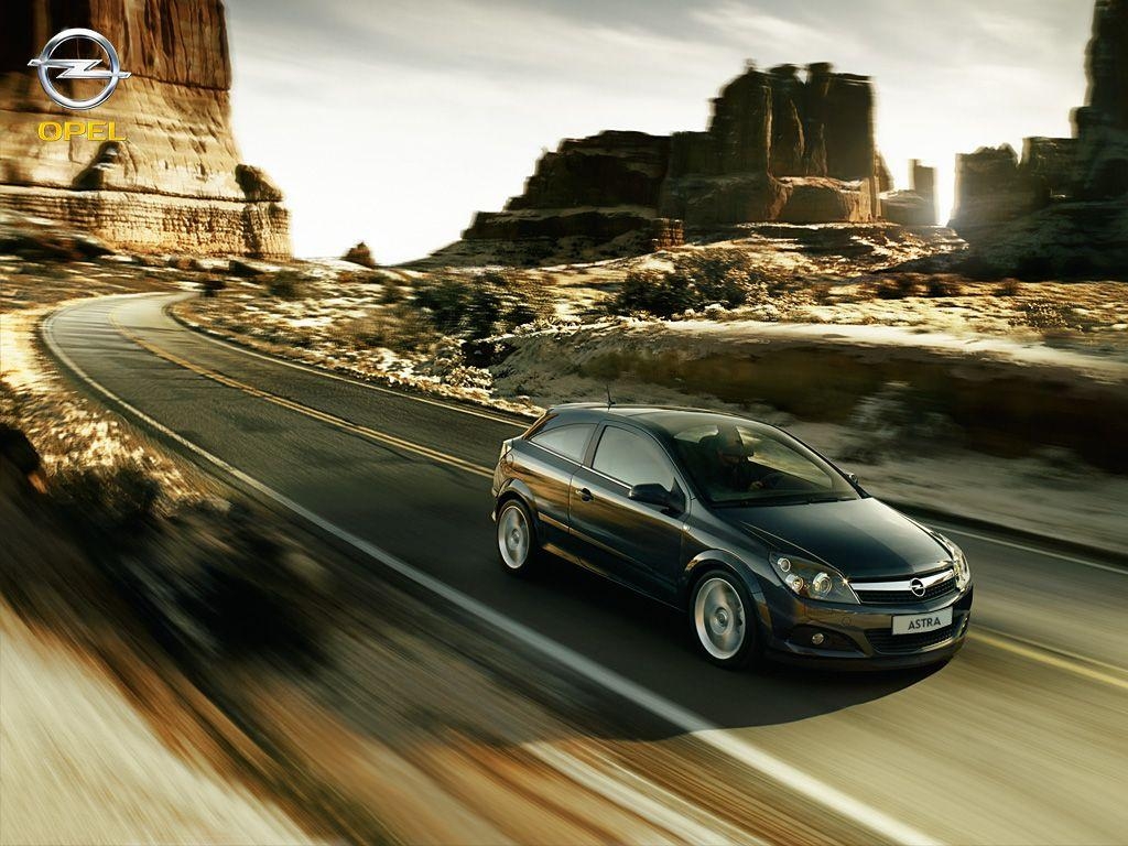 1030x770 The new Opel Astra. Make your world more exciting, Desktop