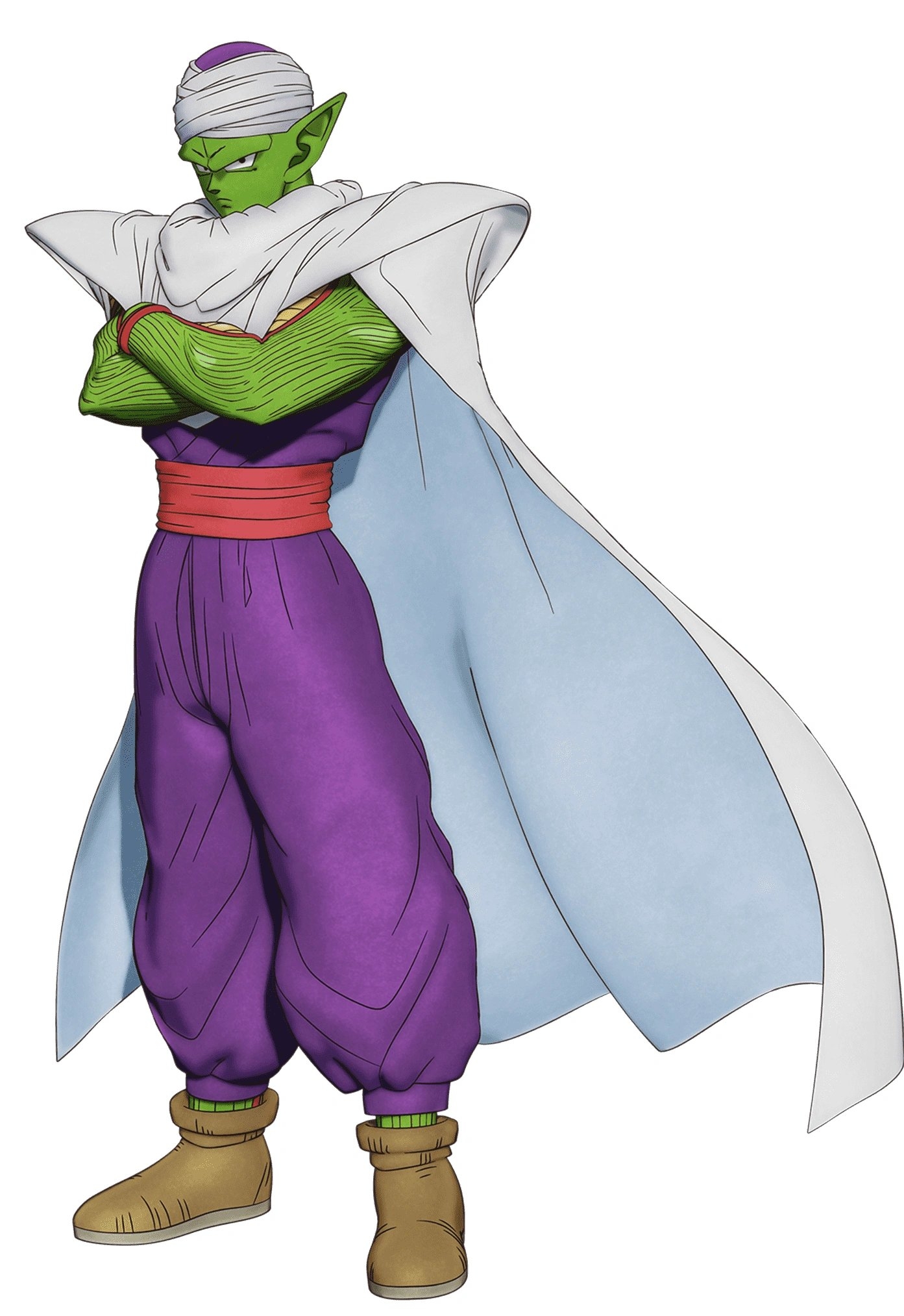 1400x2030 Piccolo Fortnite wallpaper, Phone