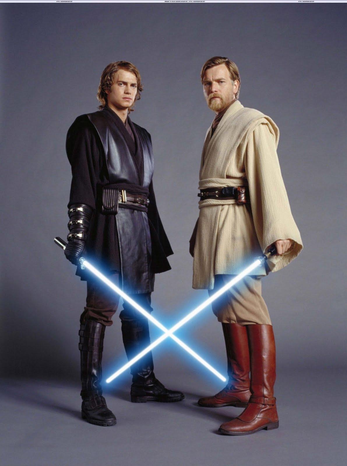 1200x1600 Picture & Wallpaper Collections: Star Wars episode 3 anakin, Phone