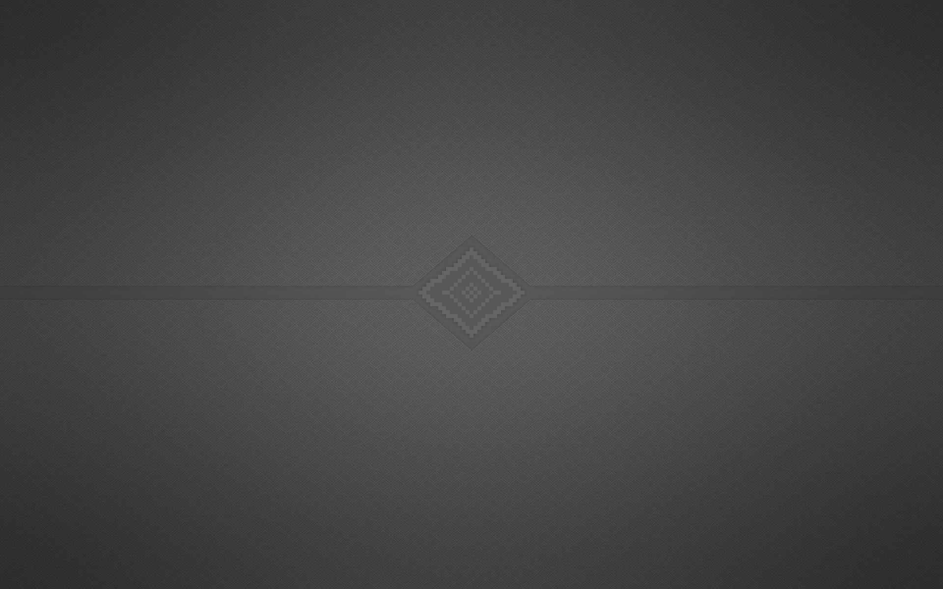 1920x1200 Minimalist Gray Wallpaper Free Minimalist Gray Background, Desktop