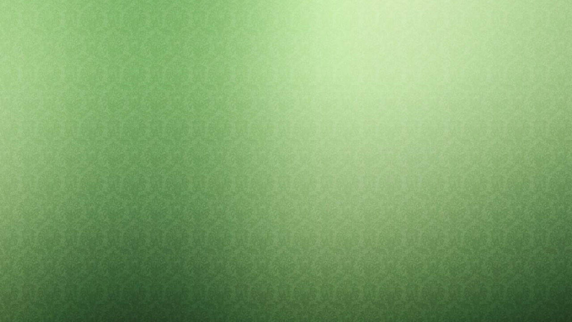 1920x1080 Beautiful iPhone Dark Green Wallpaper HD picture, Desktop