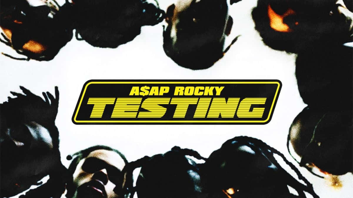 1200x680 Asap Rocky Testing Wallpaper, Desktop