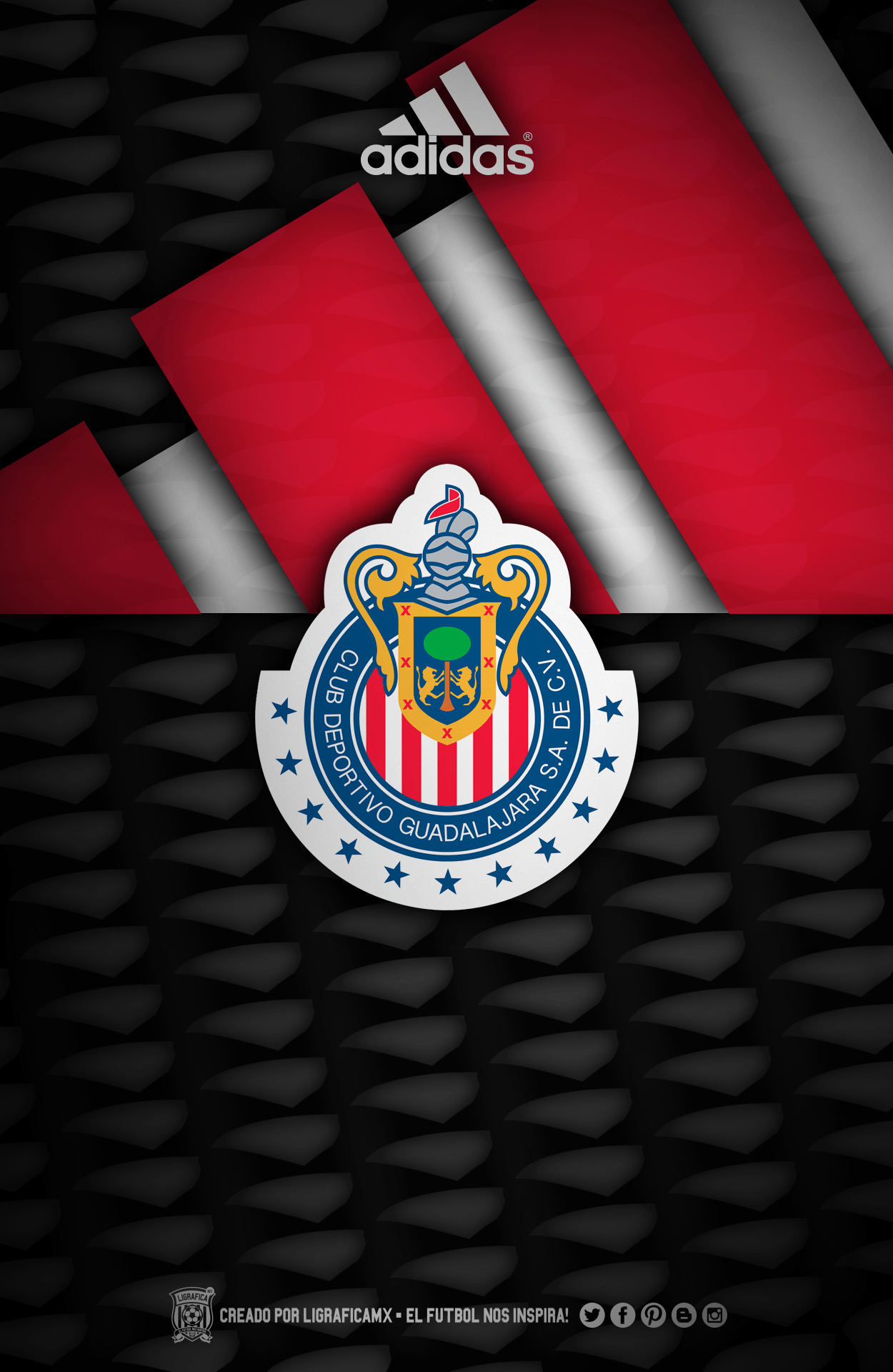 1250x1920 Chivas wallpaper, Phone