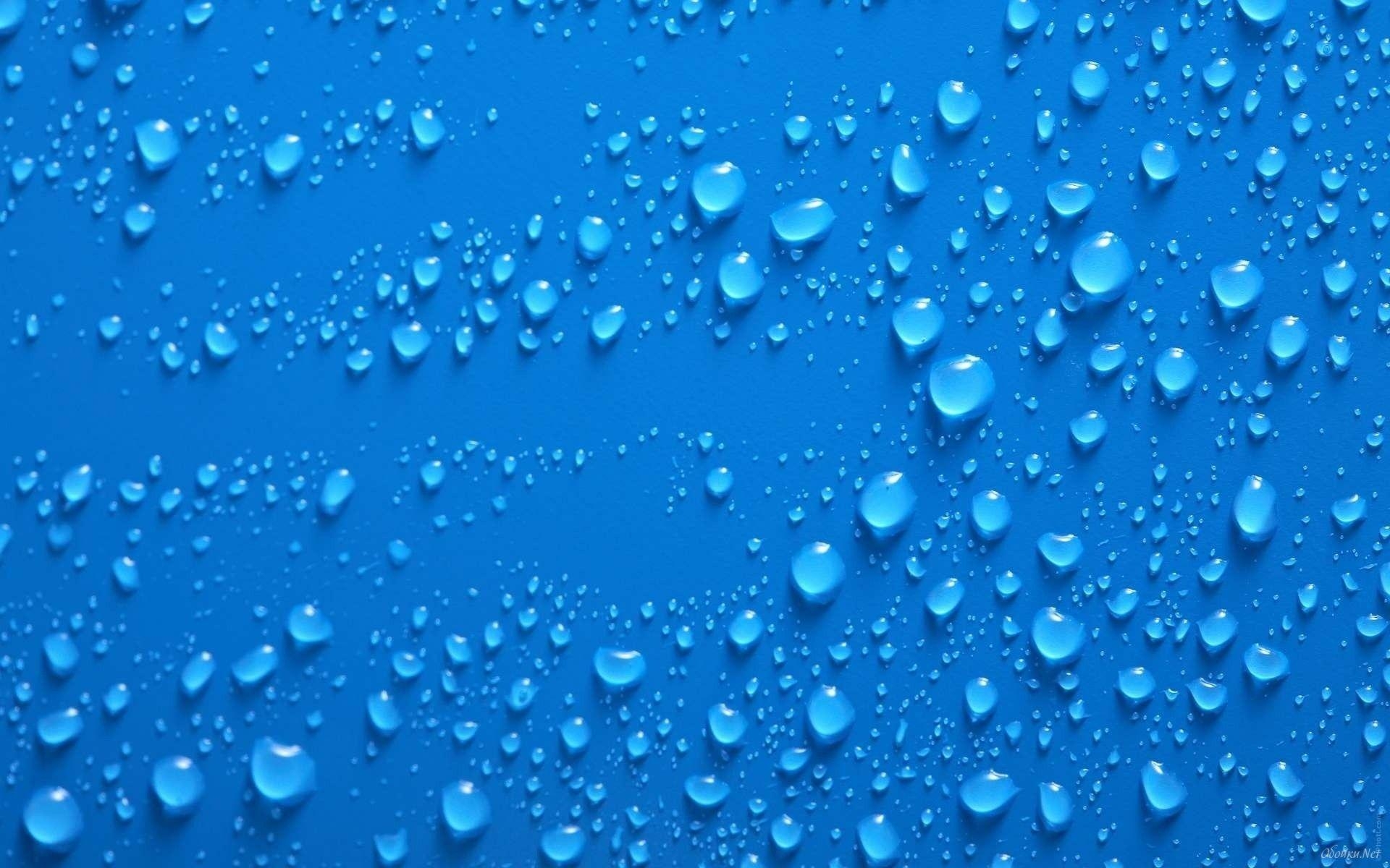 1920x1200 Raindrops Full HD Wallpaper and Backgroundx1200, Desktop