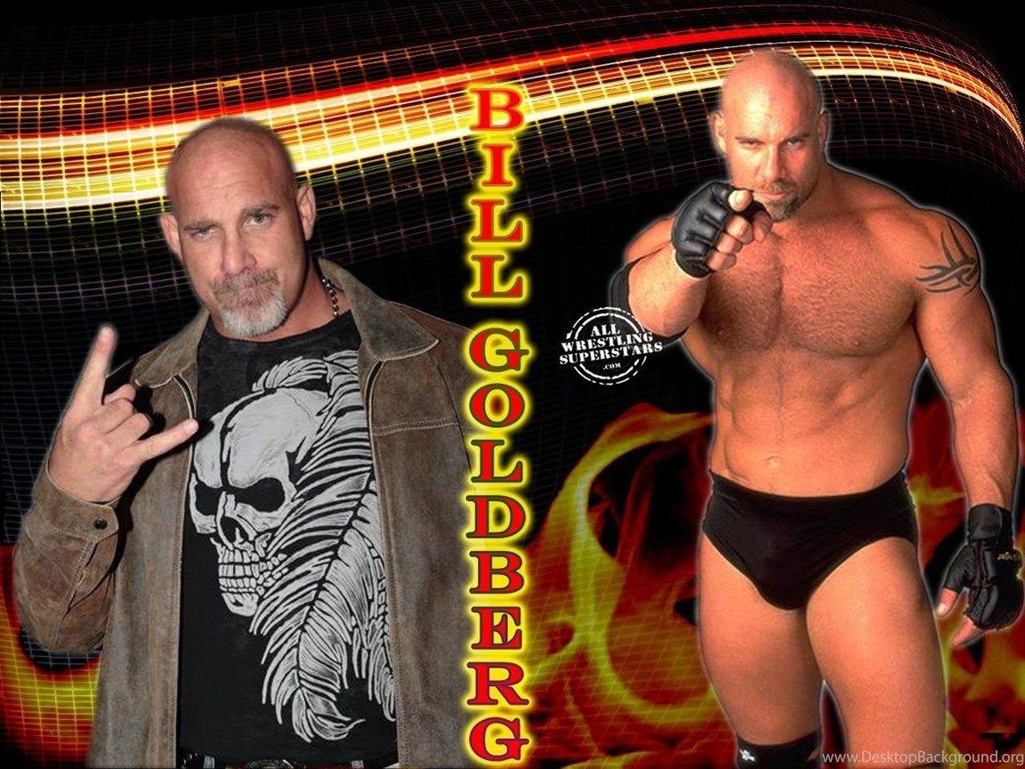 1160x870 Bill Goldberg Wallpaper Desktop Background, Desktop