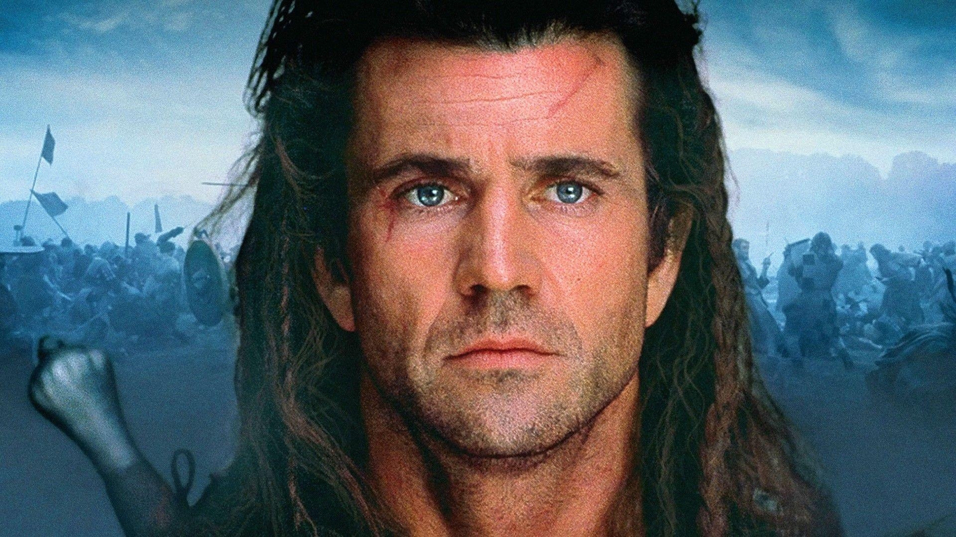 1920x1080 Mel Gibson wallpaperx1080, Desktop