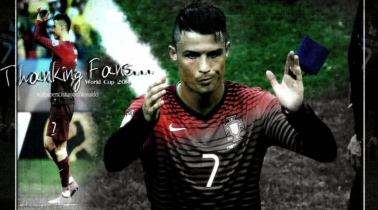 1600x890 Cristiano Ronaldo Wallpaper: Captain Cristiano Ronaldo Wallpaper HD, Desktop