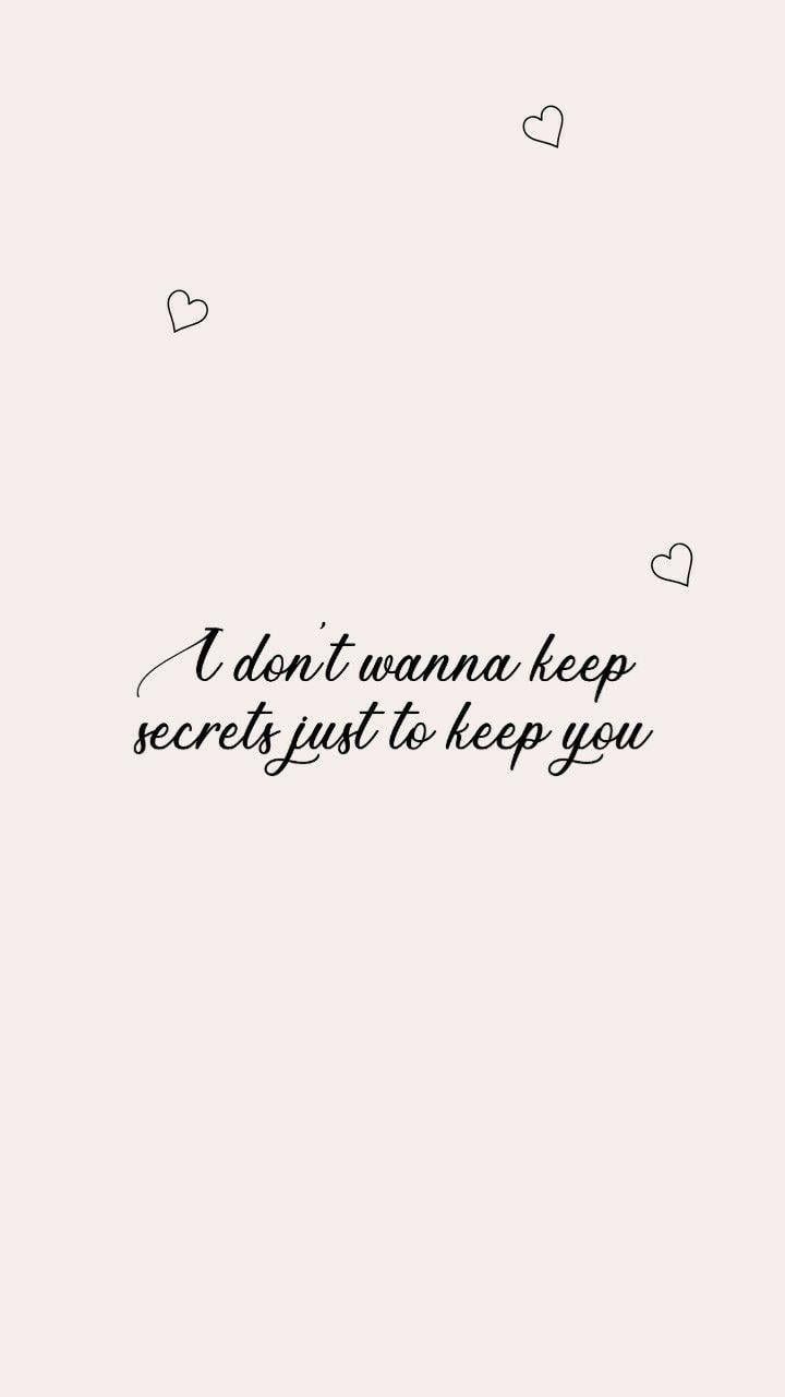 720x1280 Cruel Summer Swift #wallpaper #background #lockscreen #iphone #lover. Taylor swift lyrics, Taylor lyrics, Taylor swift song lyrics, Phone