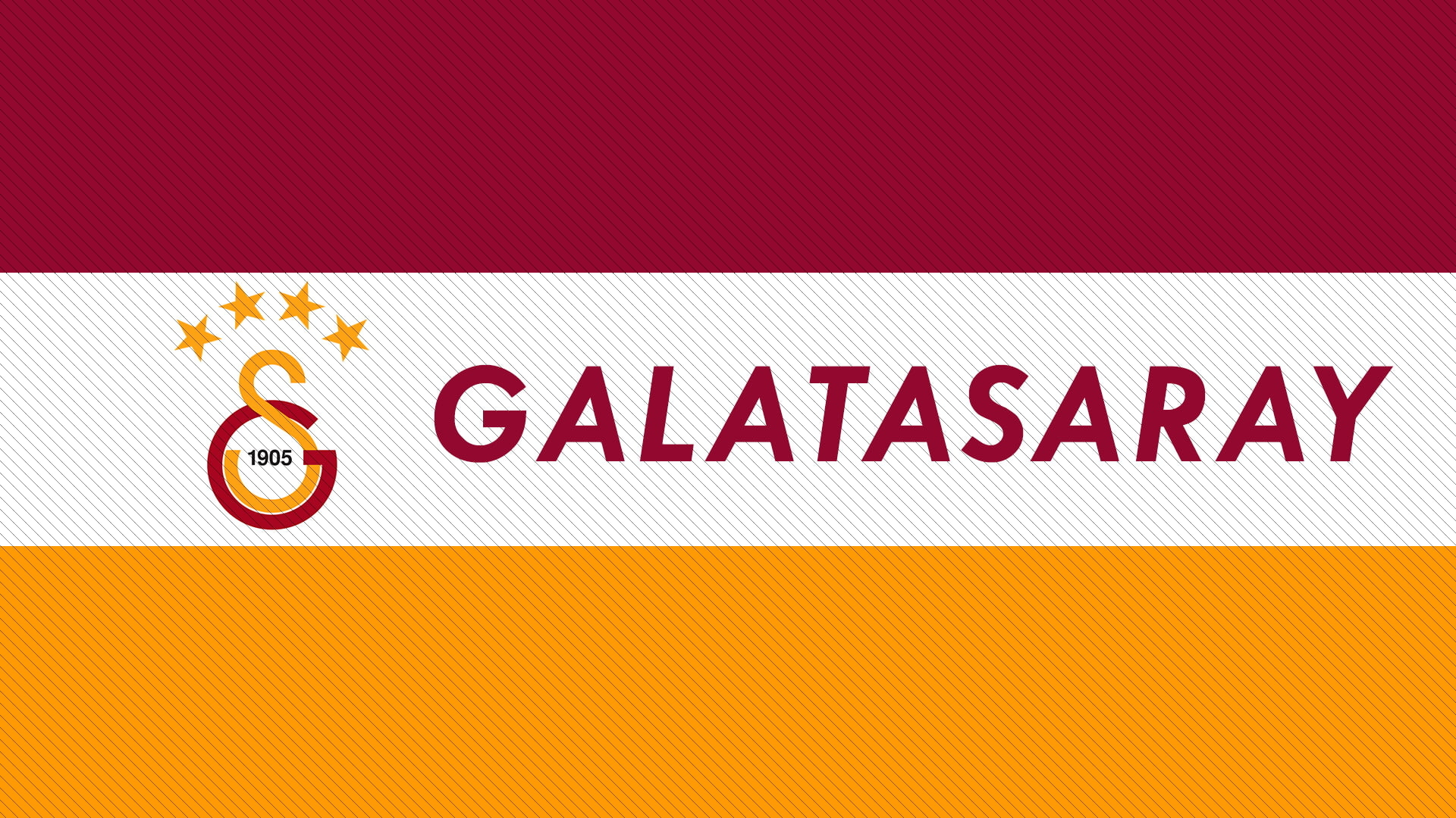 1920x1080 Wallpaper / sign, 1080P, connection, computer network, computer icon, galatasaray sk, data, text, wireless technology, internet, symbol, yellow, copy space, technology free download, Desktop