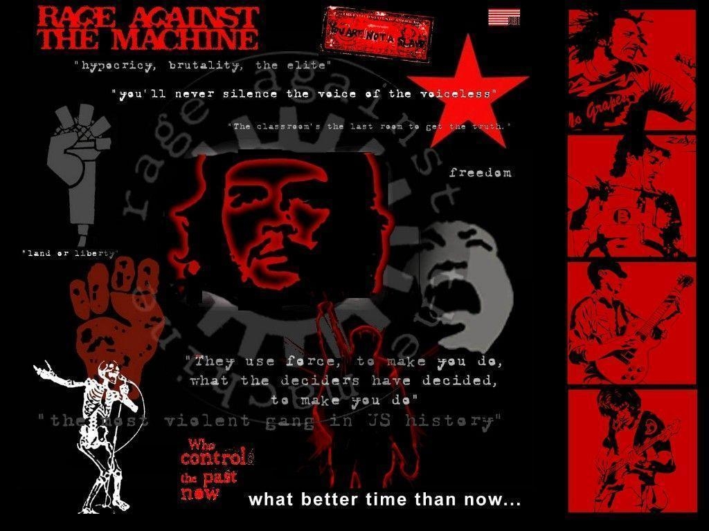 1030x770 Free computer wallpaper, Rage Against The Machine, Desktop