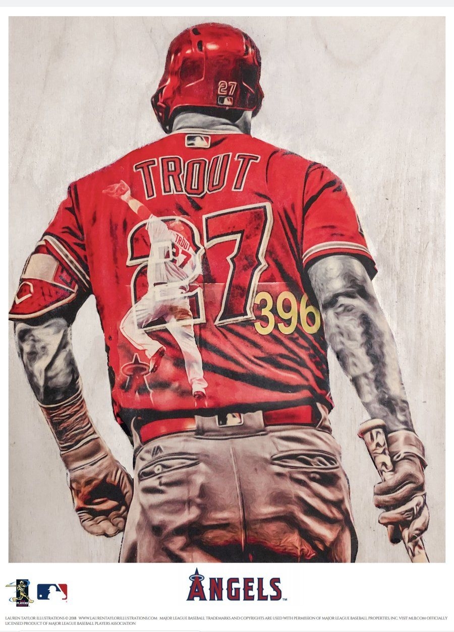 900x1260 Baseball Prints, Phone