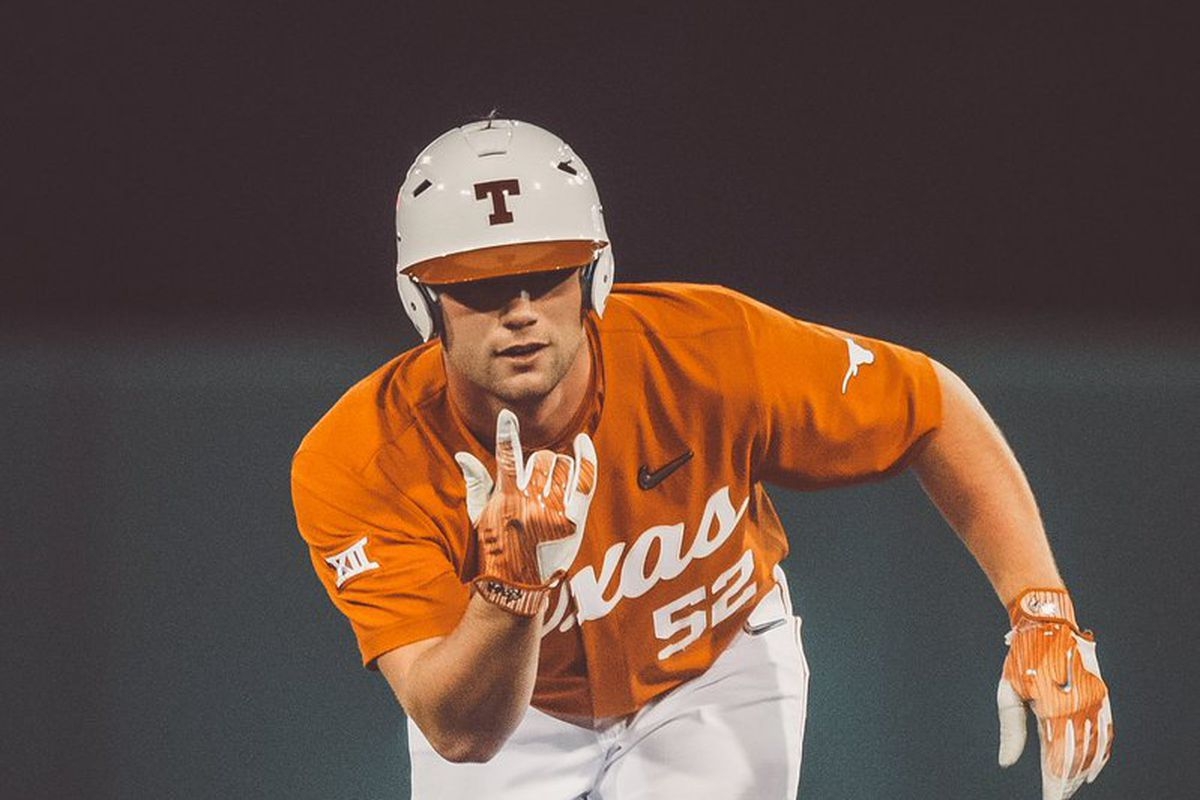 1200x800 Texas Longhorns Baseball Wallpaper Free Texas Longhorns Baseball Background, Desktop