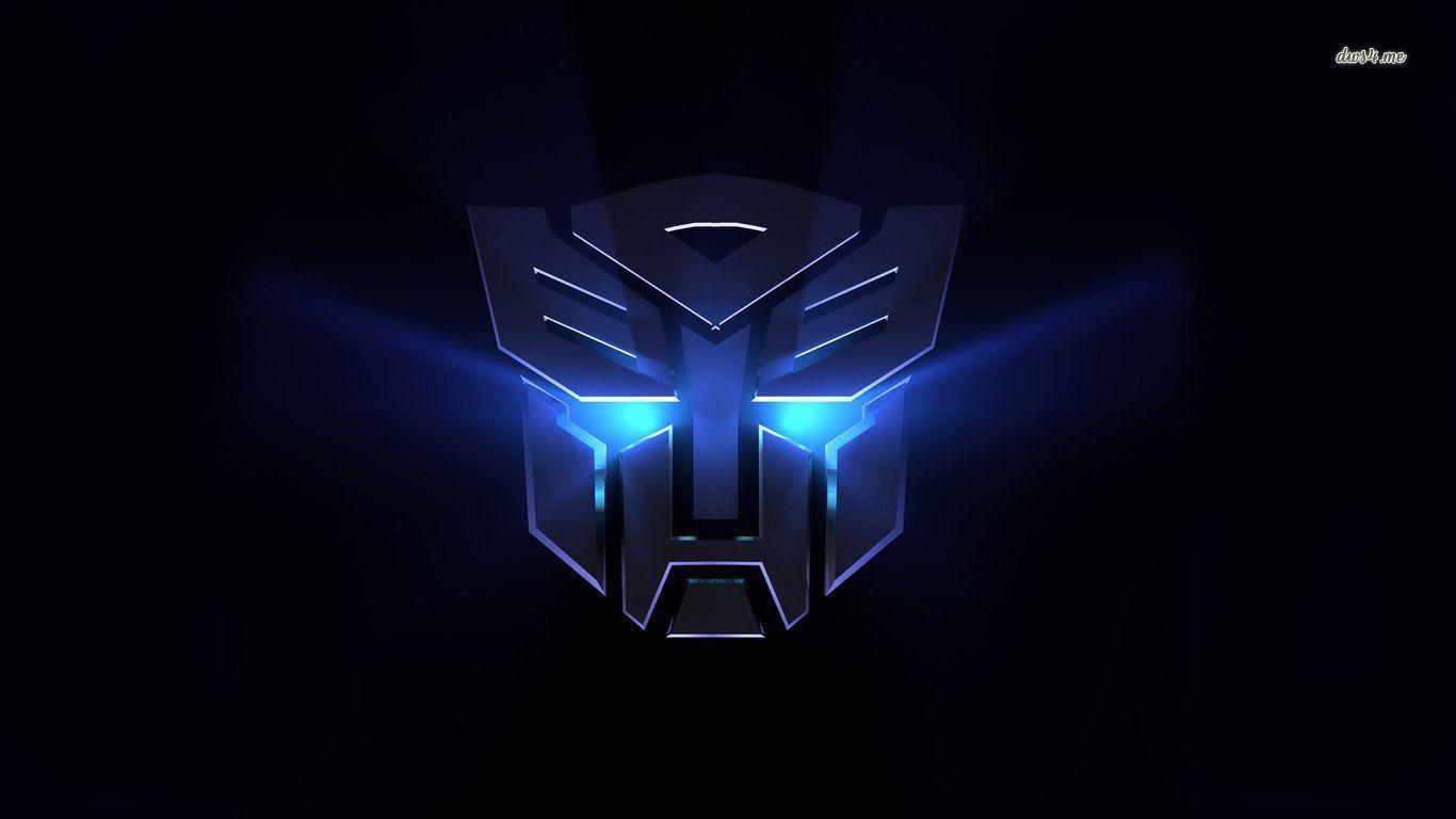 1370x770 Pix For > Transformers Autobots Wallpaper, Desktop