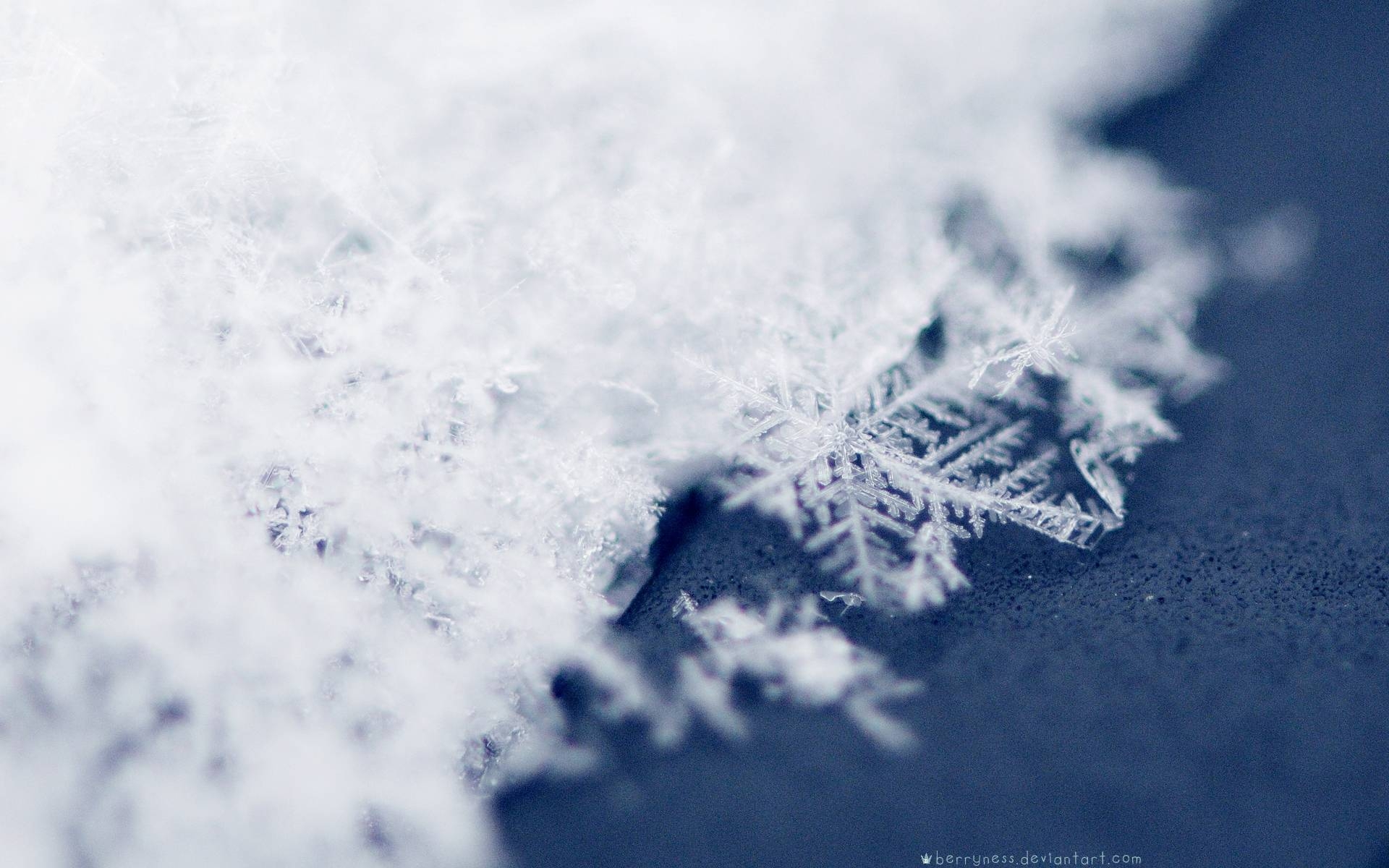 1920x1200 Snow Wallpaper. High Quality Wallpaper, Desktop