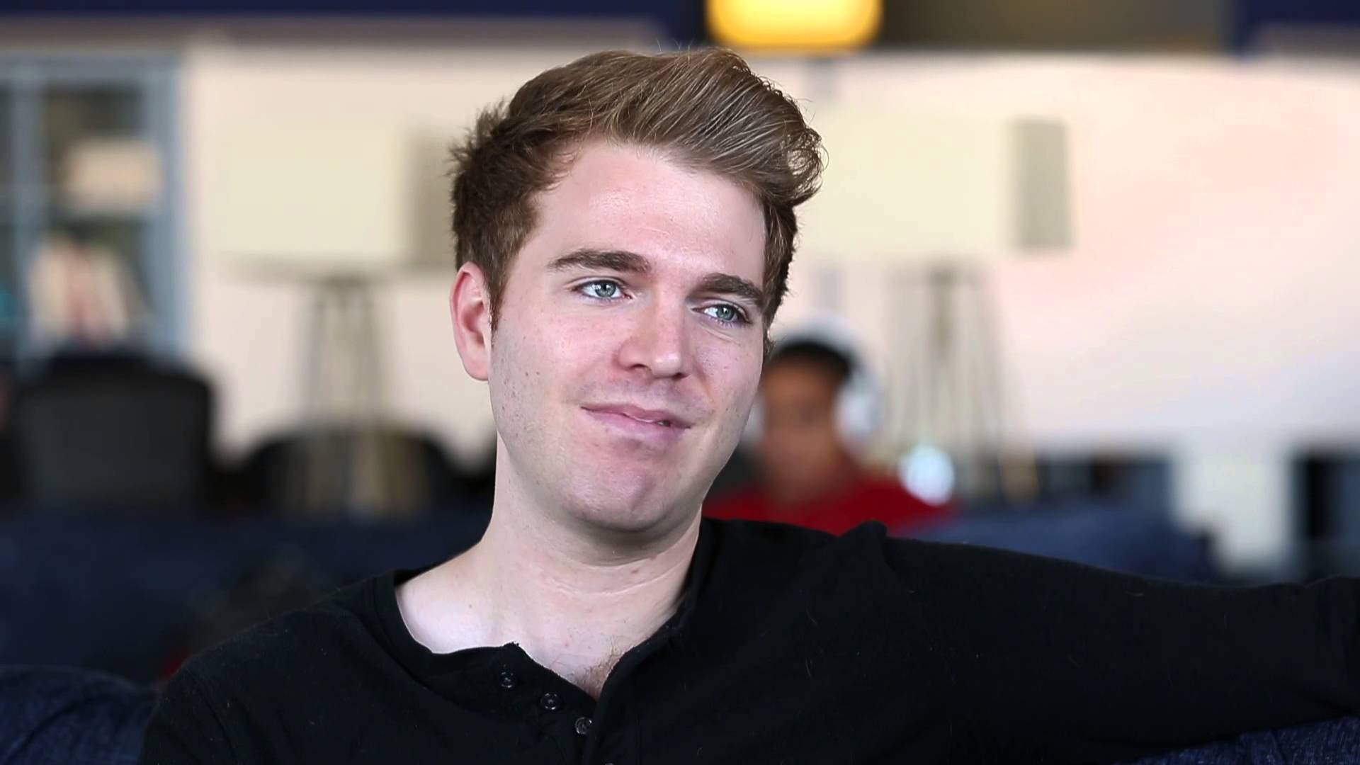 1920x1080 COOL / NOT COOL with SHANE DAWSON. What's Trending EXCLUSIVE, Desktop