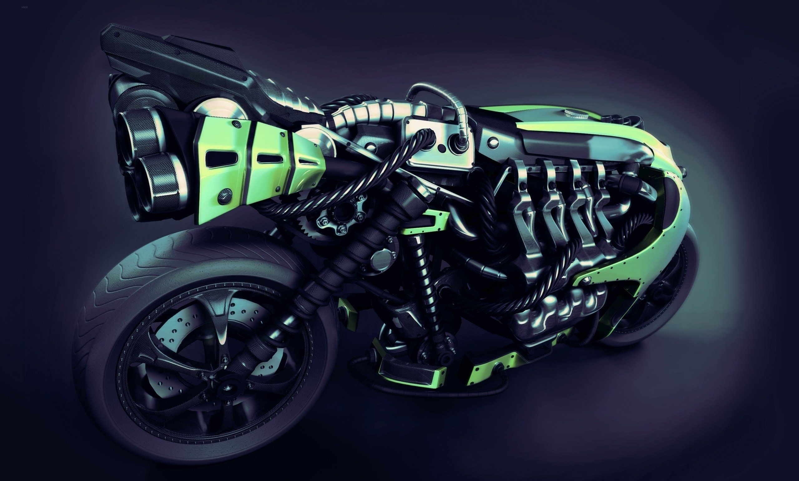 2560x1550 Free download 3D Car And Bike HD Wallpaper HiWallpaper [] for your Desktop, Mobile & Tablet. Explore Wallpaper of Cars and Bikes. Bike Life Wallpaper, Motorcycle Wallpaper for Computer, Desktop