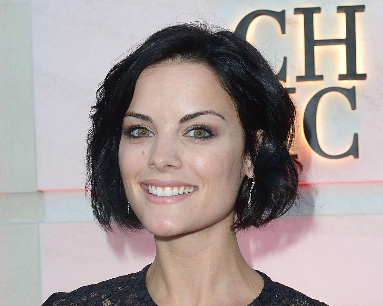 1280x1030 Jaimie Alexander wallpaperx1024, Desktop