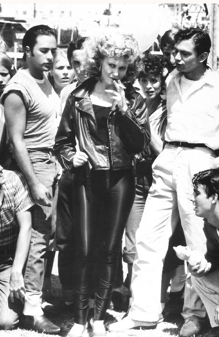 740x1140 Free download - about Grease Danny zuko John travolta [] for your Desktop, Mobile & Tablet. Explore Greaser Wallpaper. Greaser Wallpaper, Phone