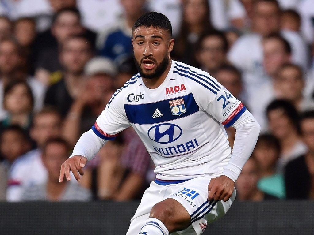 1030x770 Agent: Liverpool keen on Fekir. FOX Sports Asia, Desktop