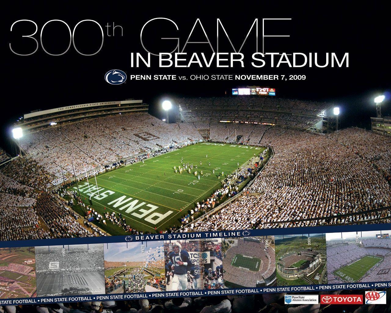 1280x1030 Free Penn State Football Wallpaper, Desktop