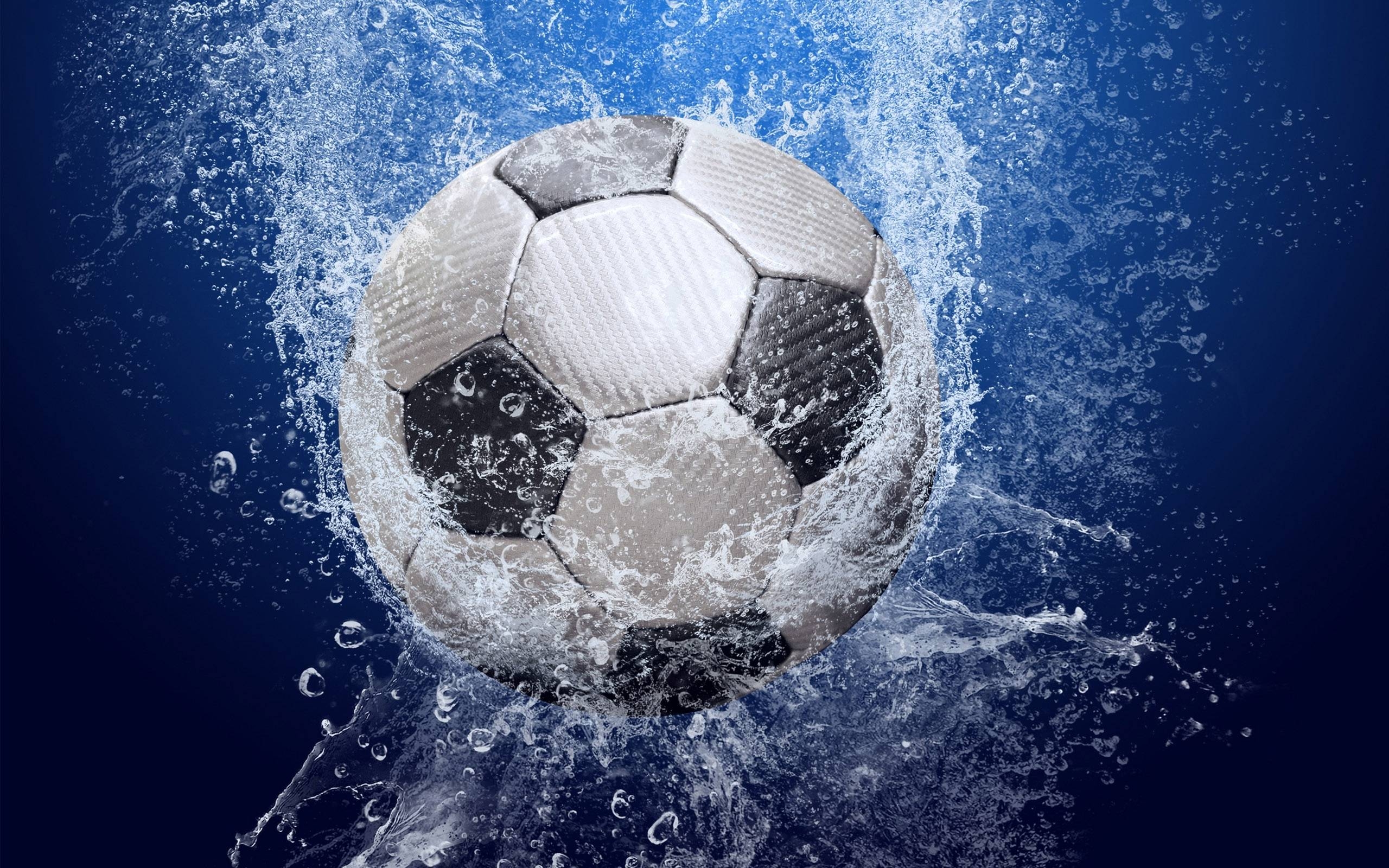 2560x1600 Free download Soccer Ball Wallpaper [] for your Desktop, Mobile & Tablet. Explore Soccer Ball Wallpaper. Nike Soccer Ball Wallpaper, Cool Green Soccer Ball Wallpaper, Soccer Wallpaper for Desktop, Desktop