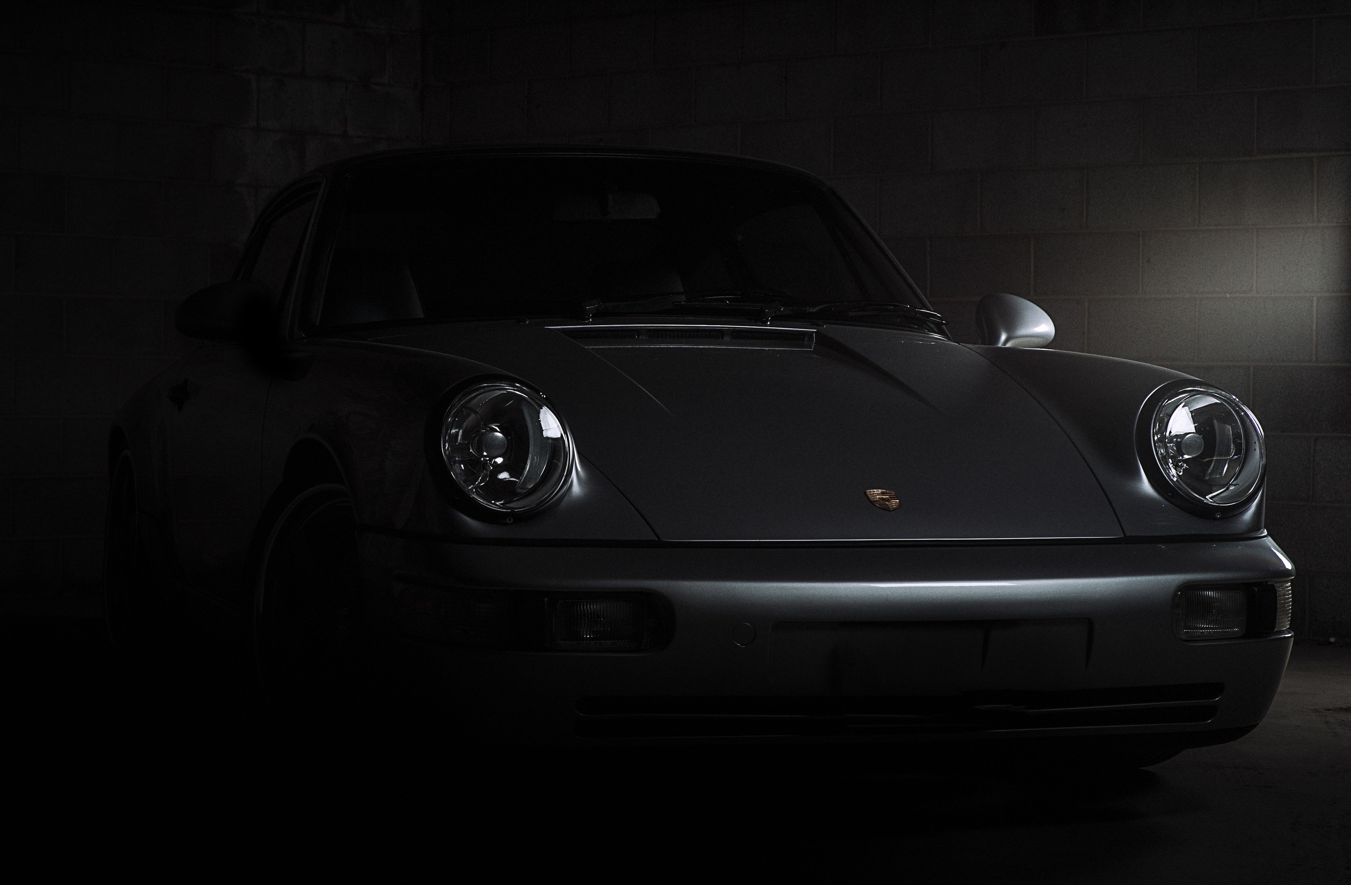 4330x2840 Your Ridiculously Awesome Porsche 911 Wallpaper Is Here, Desktop