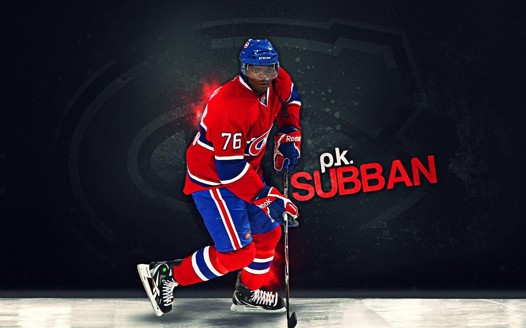 1680x1050 Montreal Canadiens image Montreal Canadiens. K. Subban HD, Desktop