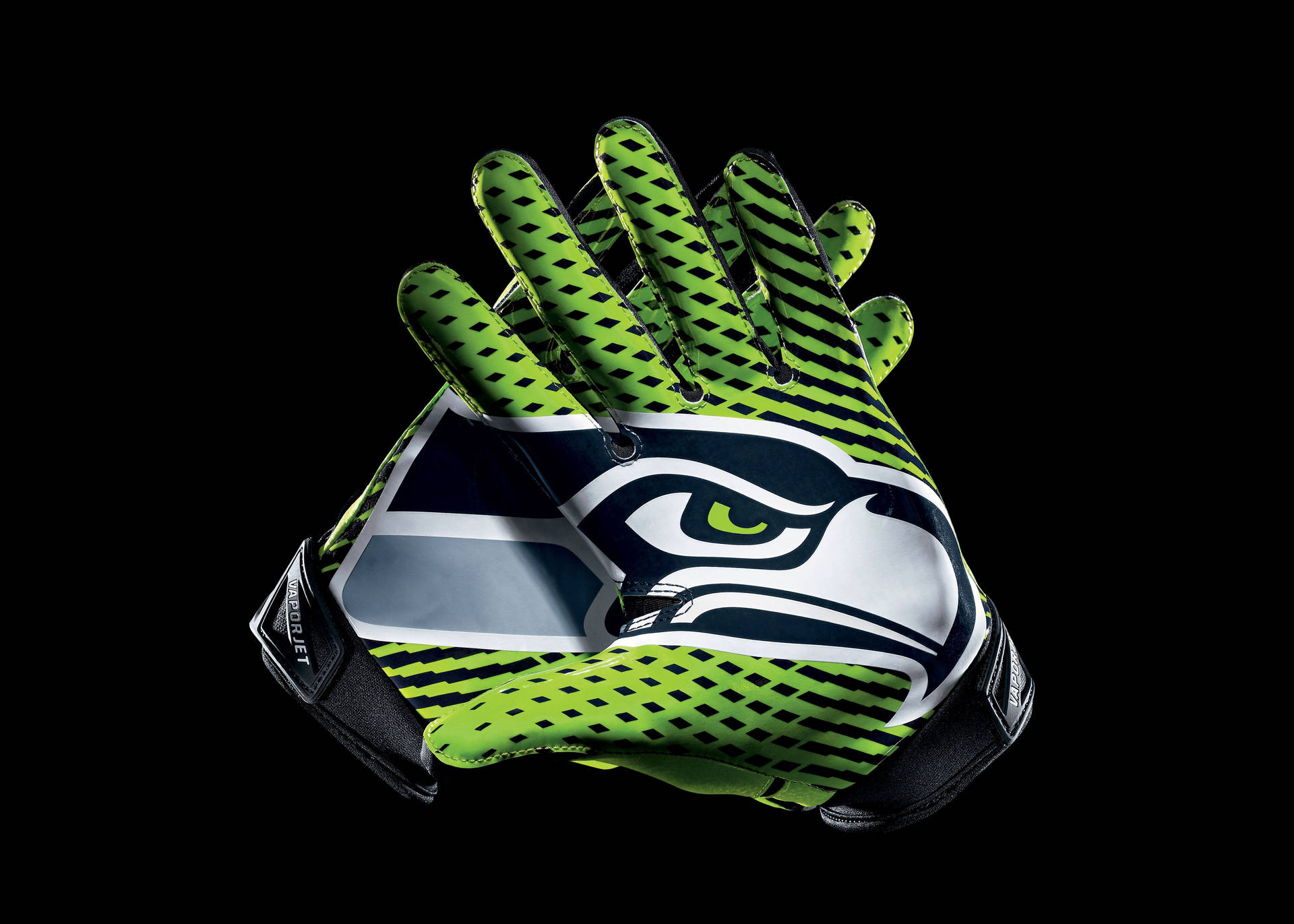 1920x1380 Free Seahawks Wallpaper Downloads, Seahawks Wallpaper for FREE, Desktop