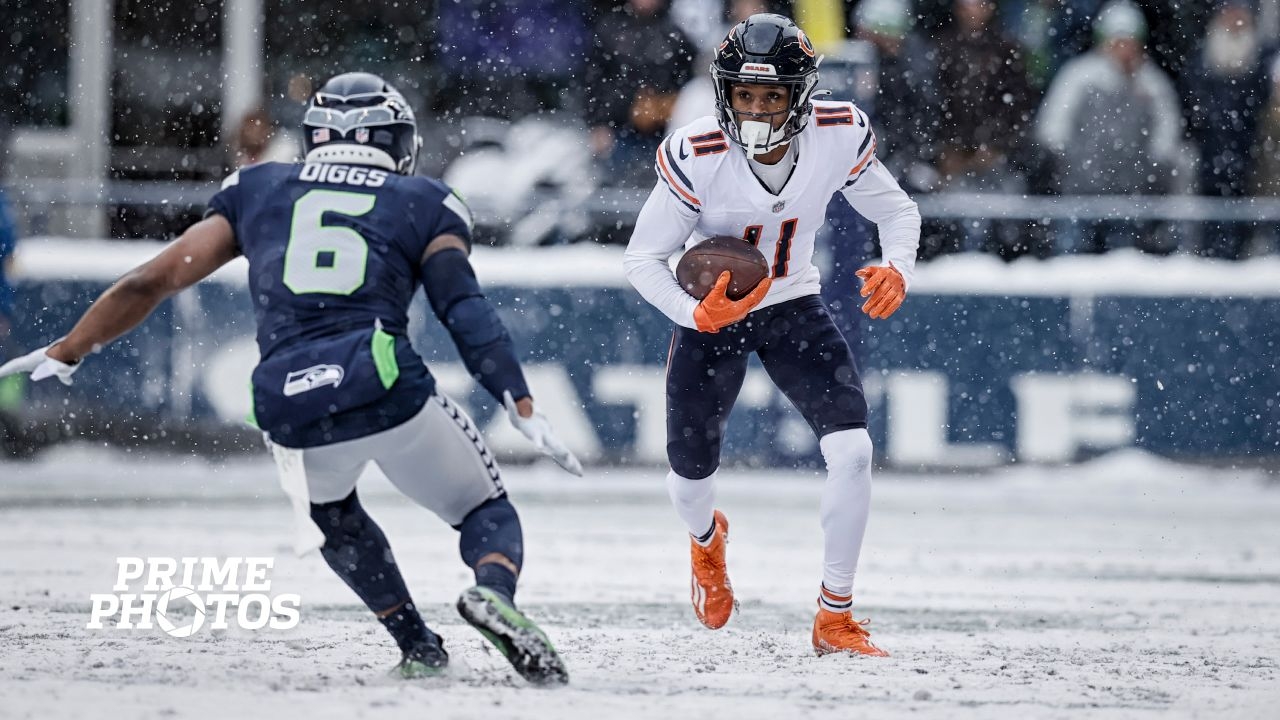 1280x720 The Best Photo From Bears Seahawks Week 16, Desktop