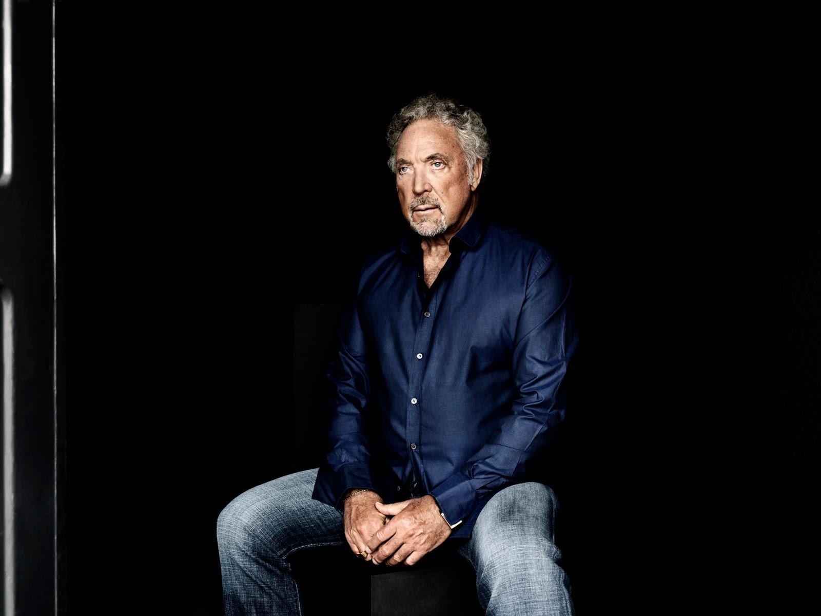 1600x1200 Tom Jones Computer Wallpaper 60994 px, Desktop