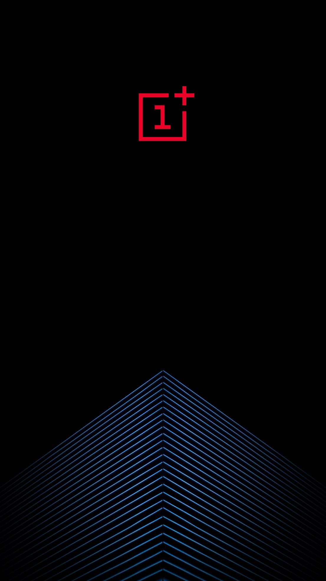 1110x1970 Oneplus Wallpaper, Phone