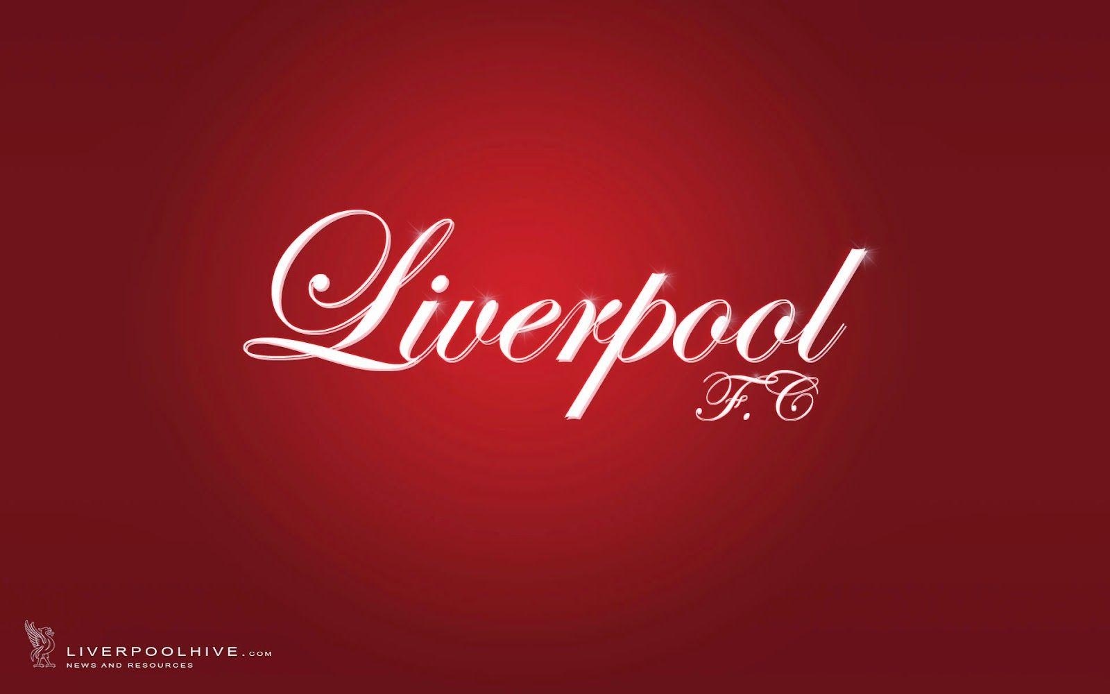 1600x1000 Liverpool Football Club Wallpaper. Football Wallpaper HD, Desktop