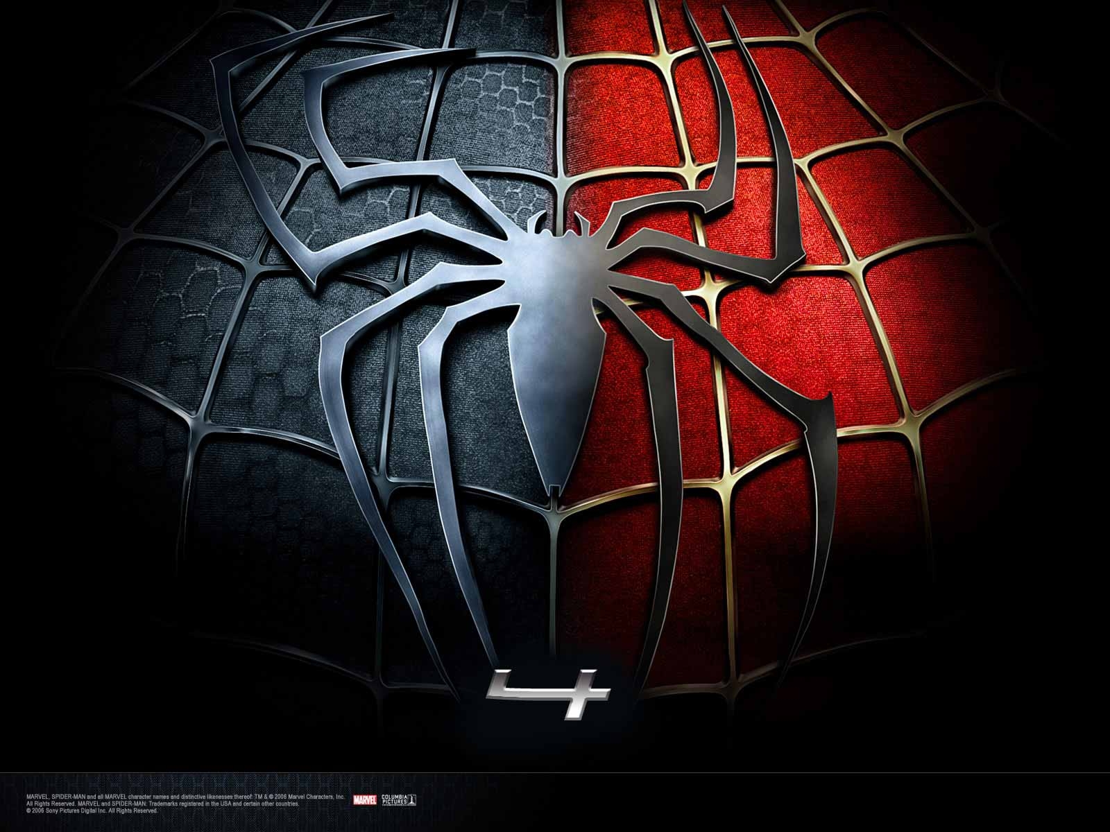 1600x1200 Spiderman Background. Spiderman, Desktop