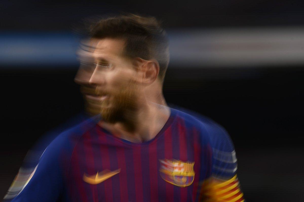 1200x800 Lionel Messi 2019 wallpaper, Desktop