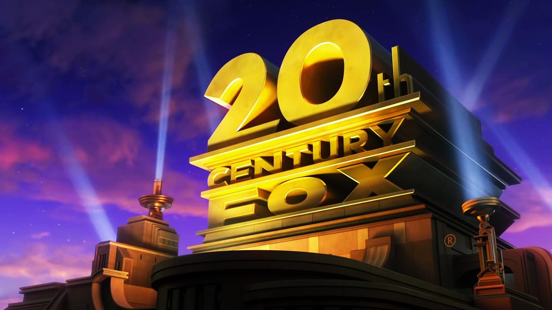 1920x1080 20th Century Fox Wallpaper HD Background, Image, Pics, Photo, Desktop