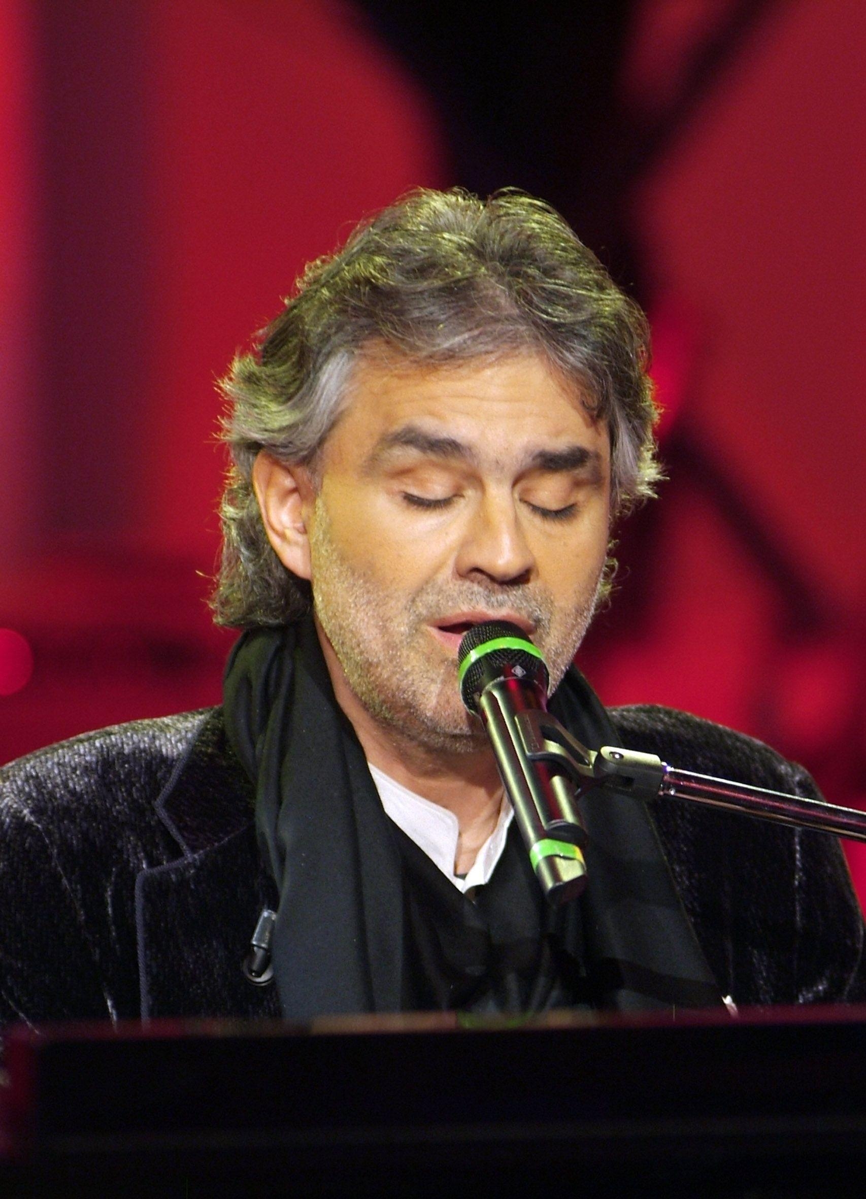 1710x2370 Andrea Bocelli image Andrea Bocelli HD wallpaper and background, Phone